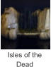 Isles of the Dead